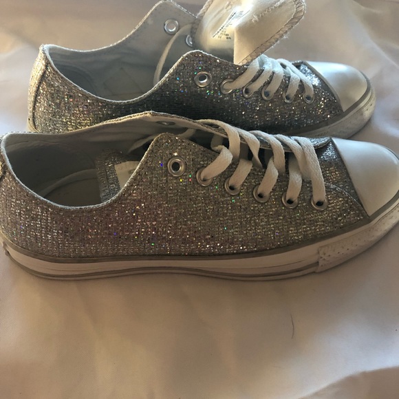 Converse - Picture 6 of 6